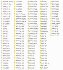 Image result for JVC VCR 755