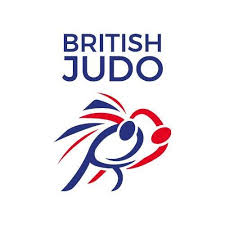Image result for Burnley Judo Club