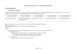 Image result for Horrabridge Badminton Club