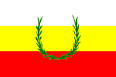 Santa Isabel, Puerto Rico - Wikipedia, the free encyclopedia
