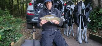Image result for Bay Malton Angling Club