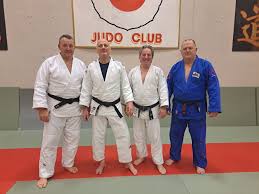 Image result for Towy Judo Club, Llandovery, Wales