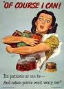 The All American Pressure Canner – A Perfect Tool For Home Canning ...