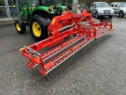 Image result for wiedenmann tehron