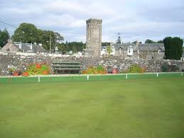 Image result for Braunton Bowling Club