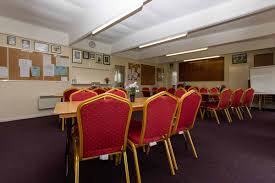 Image result for Huntingdon Bowls Club