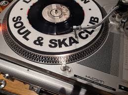 Image result for Livingston Letham Bowling Club