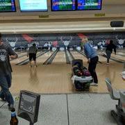 Image result for Riverview Bowling Club