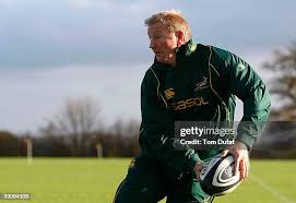 Image result for Old Albanian Rugby Football Club