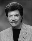 Bobby Goldsboro Pictures – Free listening, videos, concerts, stats ...