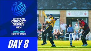 Image result for Hornchurch Cricket Club