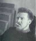 Georg Lampel - Email, Fotos,