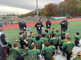 Image result for Hedingham Hawks Youth Football Club