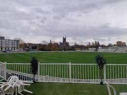 Image result for Worcester Cricket Club