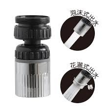 Image result for 起泡器