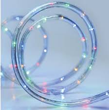 Image result for lysslange