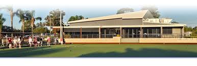 Image result for Eaton Socon Bowling Club