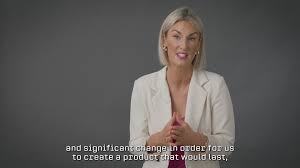 Image result for Wey Valley Netball Club