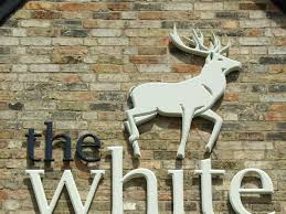 Image result for Warboys White Hart Bowls Club