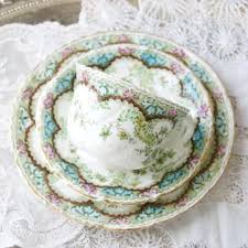 「ヴィクトリア・ウッド」の画像検索結果