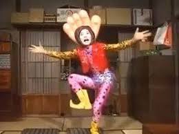 「パーデンネン」の画像検索結果