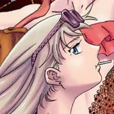 「ジェニファー・サトウ」の画像検索結果