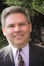 Richard Sharp, Member of