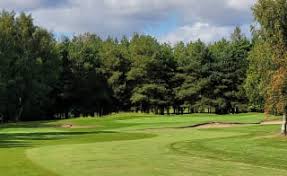 Image result for Boston West Golf Club