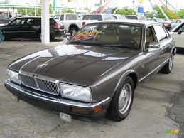 Image result for Savoy Gray 1990 Jaguar