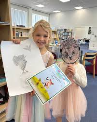 Image result for Byfleet Library Friends Scrabble Club