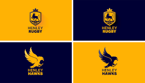 Image result for Henley Rugby Football Club