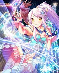 「イヴ・サンタクロース」の画像検索結果