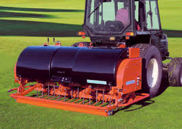 Image result for wiedenmann tehron