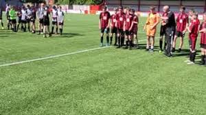 Image result for Hazel Grove United JFC