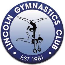 Image result for Lincoln Gymnastics Club