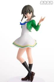 「林田藍里 Wake Up」の画像検索結果