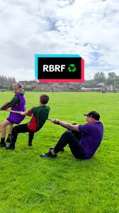 Image result for Cambuslang Rugby & Sports Club
