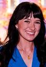 Erin Banks: L. Ron Hubbard