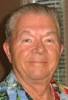 Ted Quillin, 81, of Las Vegas, passed away on April 20, 2011. - 00586758_1_221427