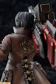 「雨宮リンドウ GODEATER」の画像検索結果