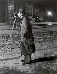 Résultat de recherche d'images pour "brassai"