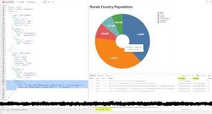 Image result for D.A.R.E!! Development + RadiSense III Y-Axis
