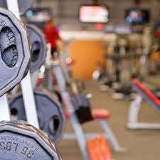 Image result for Southport Aerobics Gymnastics Club