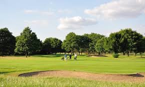 Image result for Stoke Poges Lawn Tennis Club