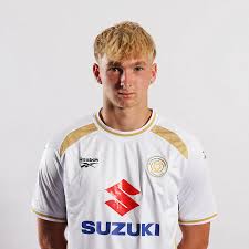 Image result for MK Dons SET Bedford TICs