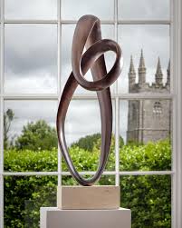 Image result for Withiel