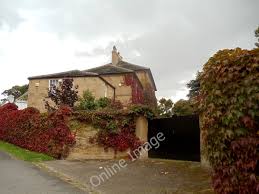 Image result for Hundhill Hall Cc