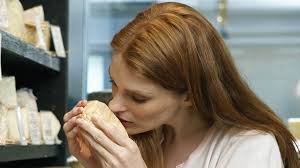 Image result for pálpusztai