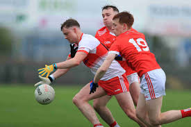 Image result for Padraig Pearses