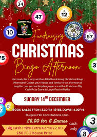 Image result for Burgess Hill Scrabble Club